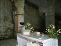 Grotta di San Michele